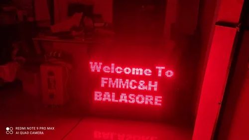 air quality display board 500x500 3