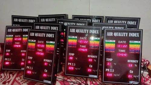 ambient-air-quality-monitoring-aqi-kayakalp-500x500 (1)