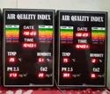 kayakalp-air-quality-125x125 (1) (1)