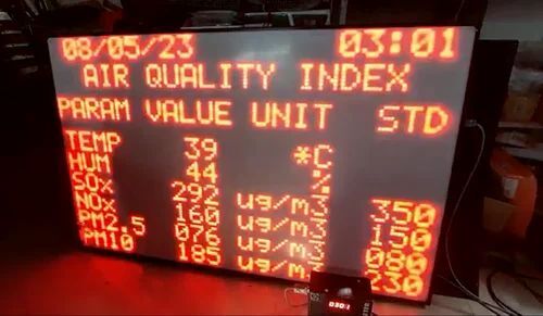 screenshot 3 3 500x500 1