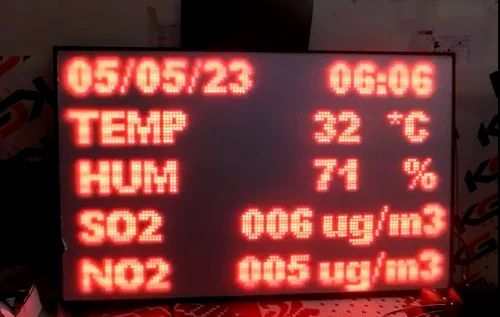 screenshot 3 4 500x500 1