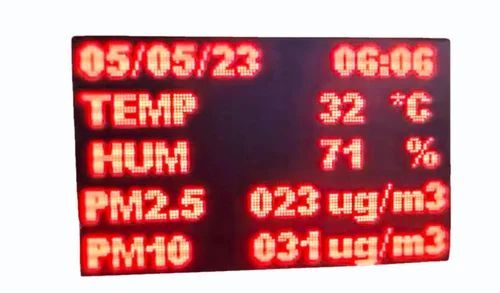 screenshot 3 5 500x500 1