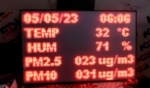 screenshot 3 5 500x500  1 