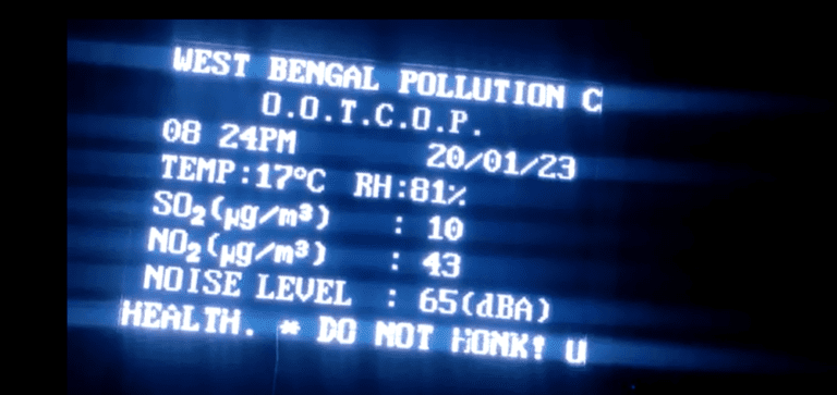 screenshot 4 2 1000x1000 1