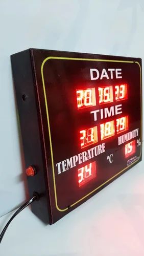 temperature humidity display 500x500 1