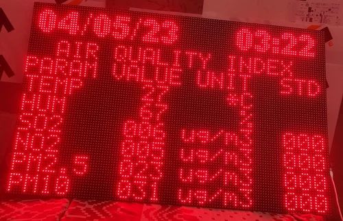 whatsapp image 2023 05 07 at 8 56 50 pm 500x500 1