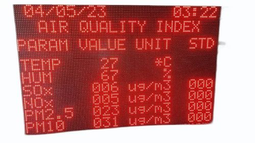 whatsapp image 2023 05 08 at 11 43 02 am 500x500 1