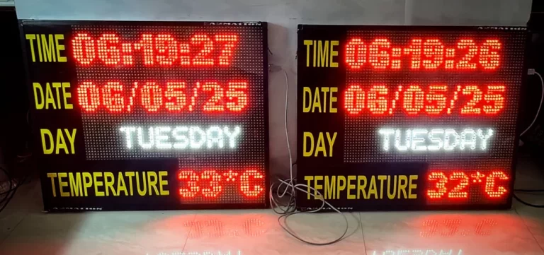 customised-digital-clock-1000x1000 (1)