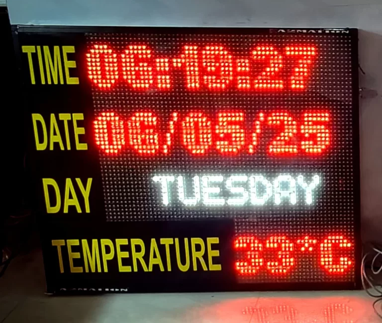 customised-digital-clock-1000x1000