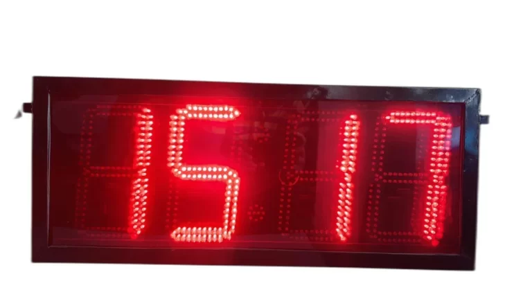 led-digital-clock-1000x1000