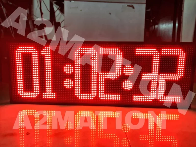 led-digital-clock-1000x1000