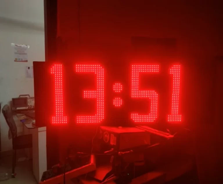 screenshot-4-1000x1000