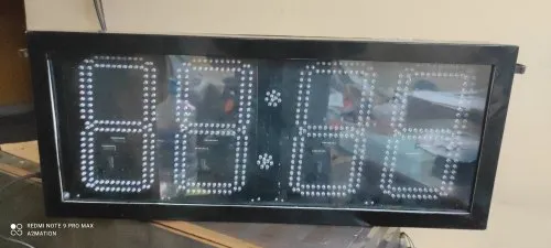 synchronized-digital-clock-500x500 (1)