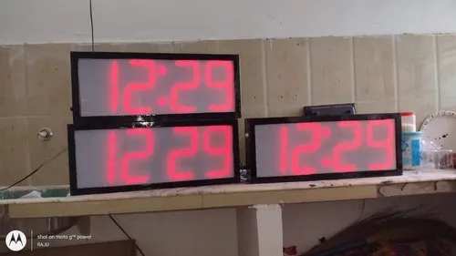 synchronized-digital-clock-500x500 (2)