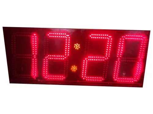 synchronized-digital-clock-500x500