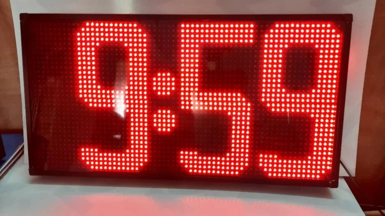 whatsapp-image-2023-05-24-at-10-08-02-am-1000x1000