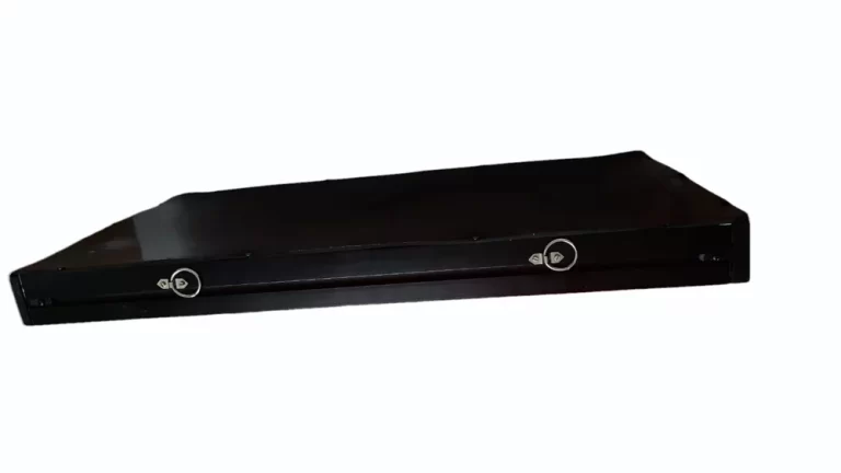 whatsapp-image-2023-06-02-at-3-17-32-pm-1000x1000