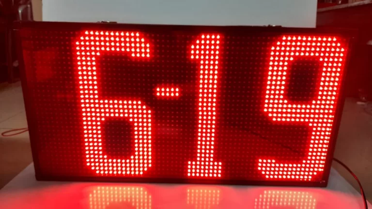 whatsapp-image-2023-06-02-at-3-17-33-pm-1000x1000