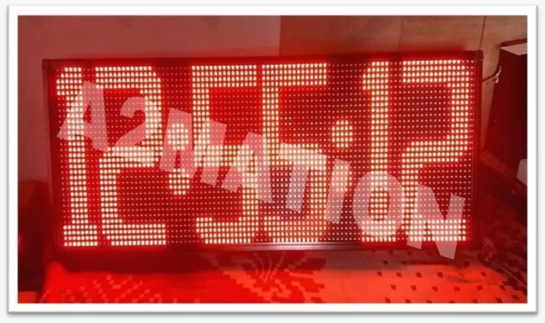 whatsapp-image-2025-07-05-at-4-3-1000x1000