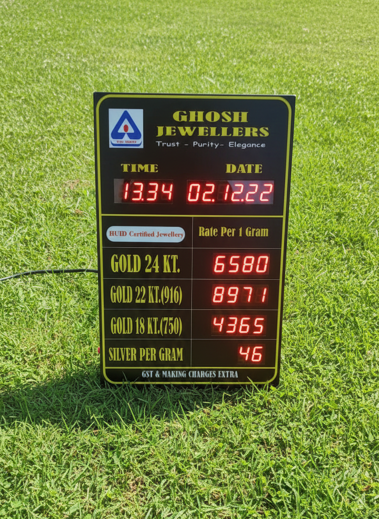 Gemini_Generated_Image_5xz2mq5xz2mq5xz2