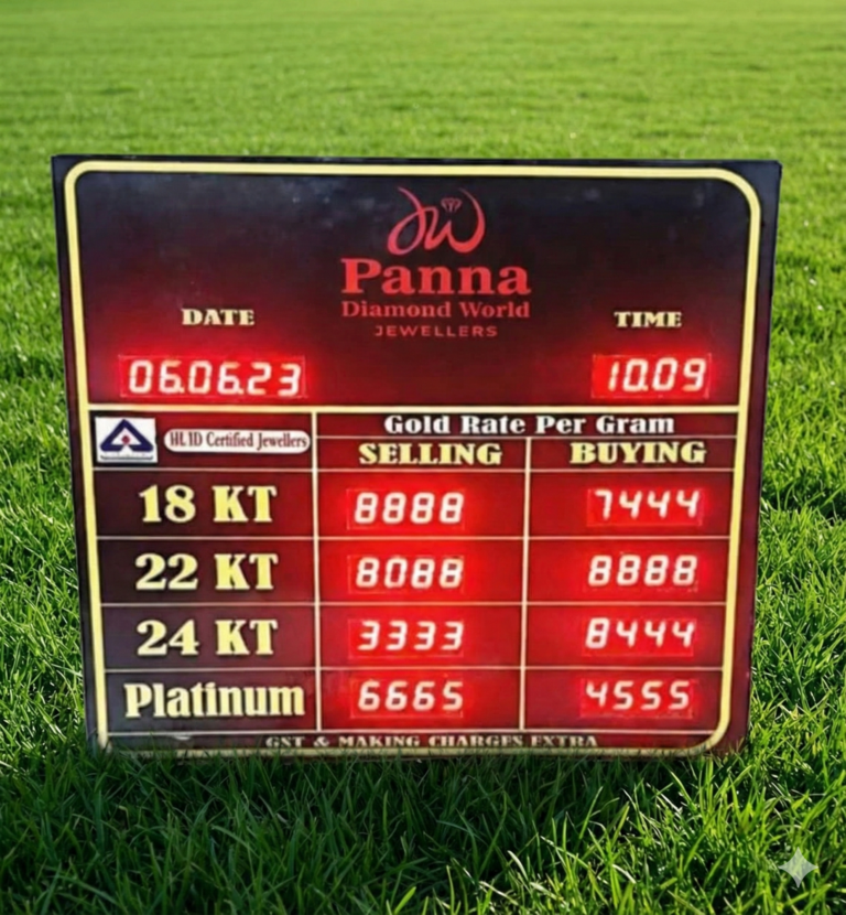 Gemini_Generated_Image_7r1c827r1c827r1c