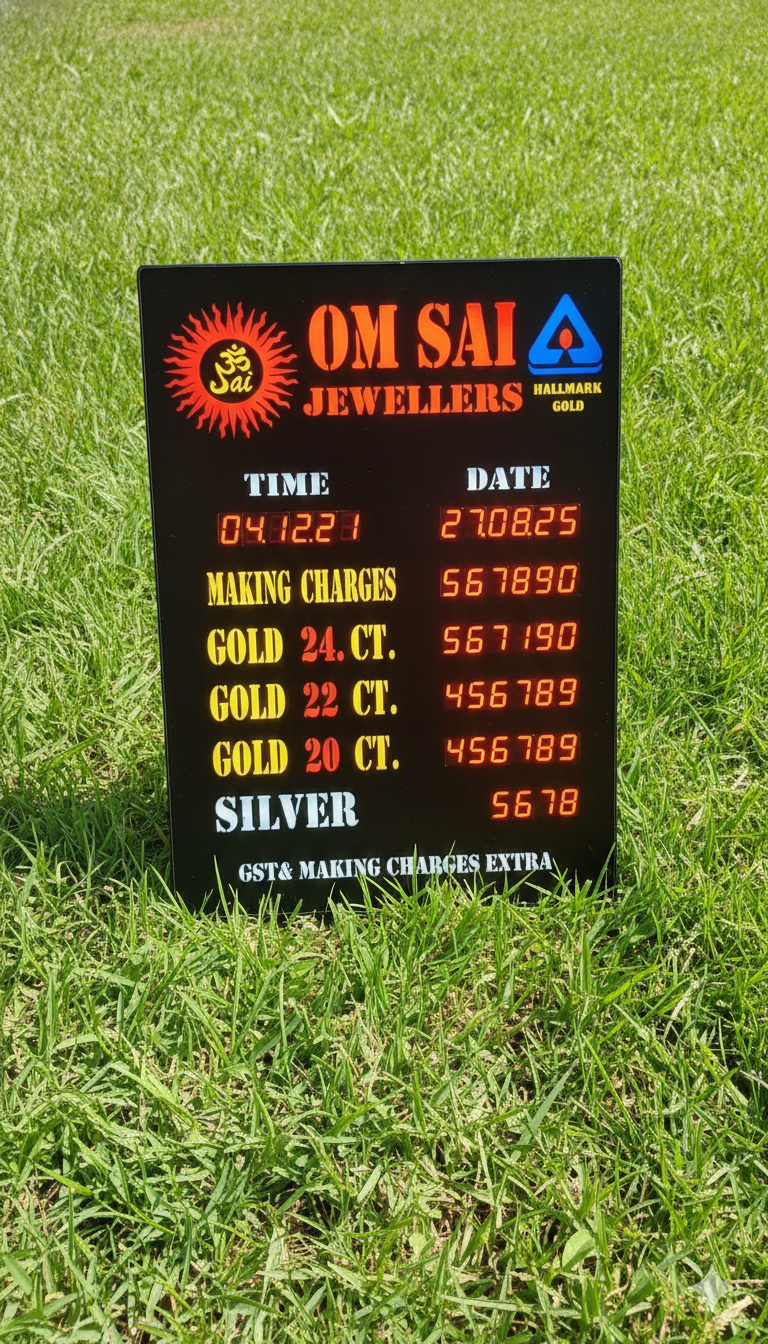 Gemini_Generated_Image_eicmafeicmafeicm