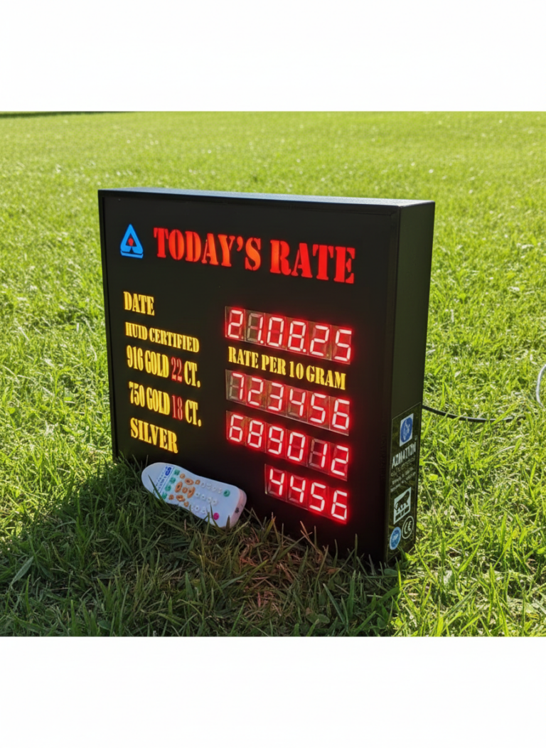 Gemini_Generated_Image_he795whe795whe79