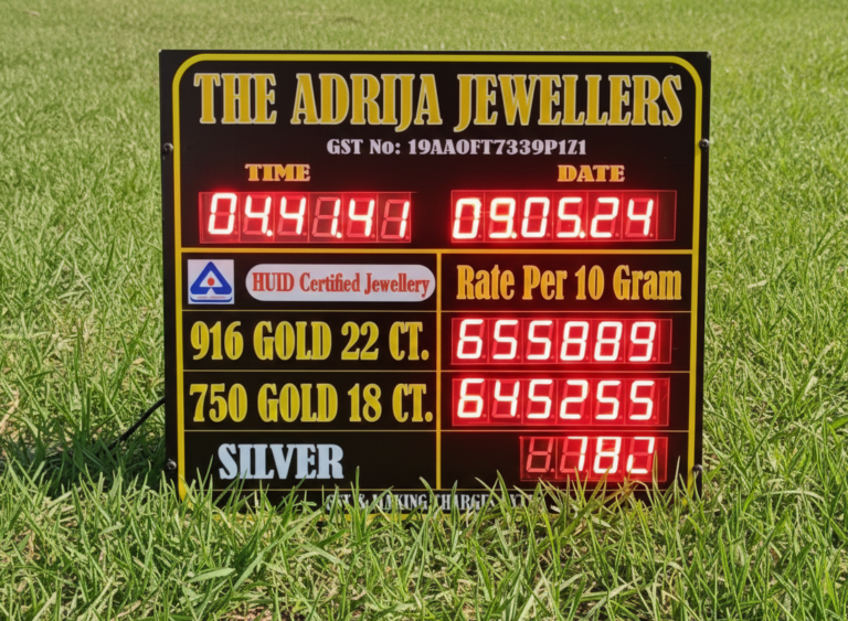 Gemini_Generated_Image_xh1akzxh1akzxh1a