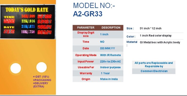 WhatsApp Image 2025-12-03 at 1.39