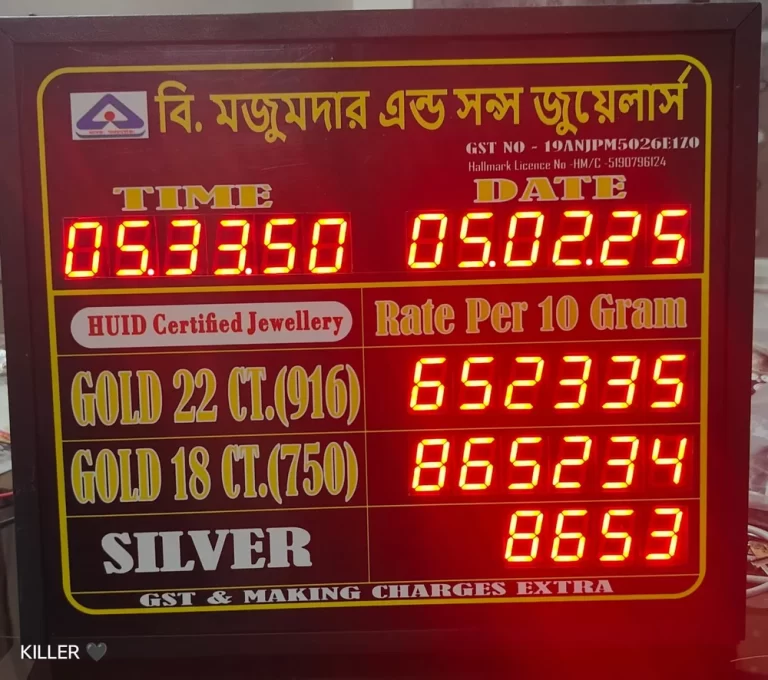 gold-and-silver-rate-display-board-1000x1000