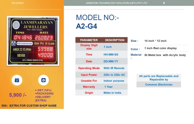 gold-price-info-board-1000x1000