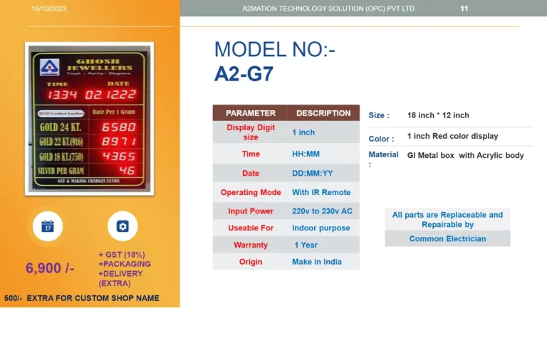 gold-rate-display-board-1000x1000