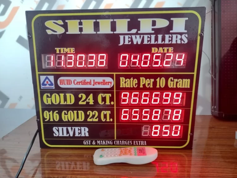 gold-rate-display-board-1000x1000 (13)