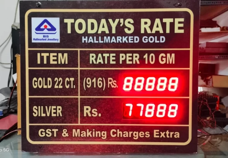 gold-rate-display-board-1000x1000 (2)