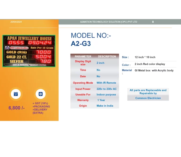 gold-rate-display-board-1000x1000 (5)