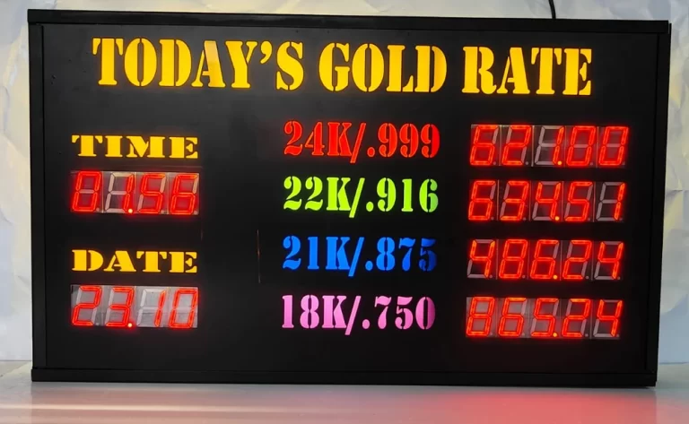 gold-rate-display-board-1000x1000 (6)