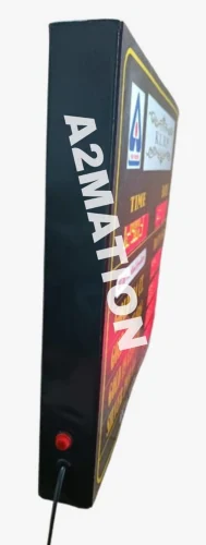 gold-rate-display-board-500x500 (1)