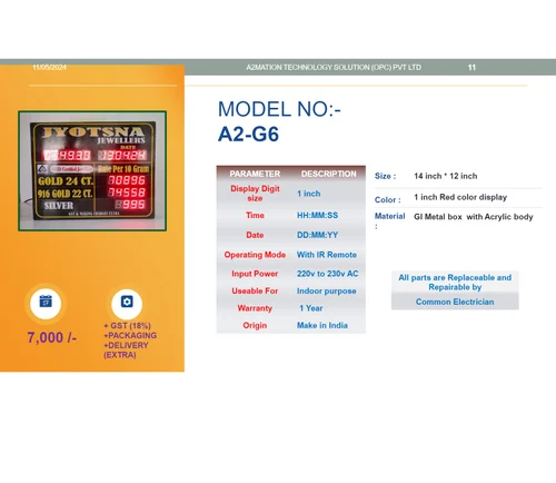 gold-rate-display-board-500x500 (4)