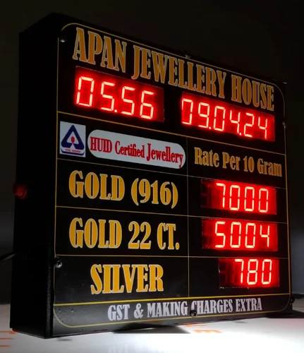 gold-rate-display-board-500x500 (5)