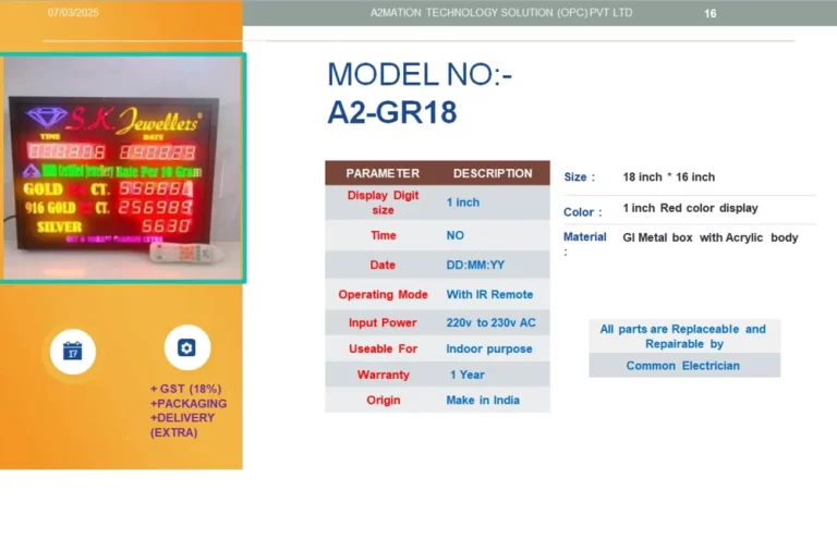 gold-rate-led-display-board-1000x1000 (2)