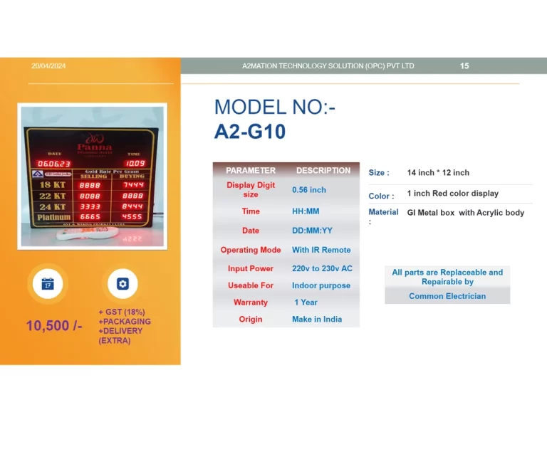 gold-rate-led-display-board-1000x1000 (8)