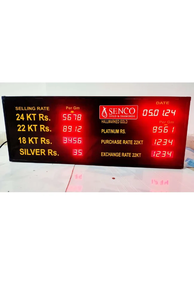 gold-rate-senco-gold-1000x1000