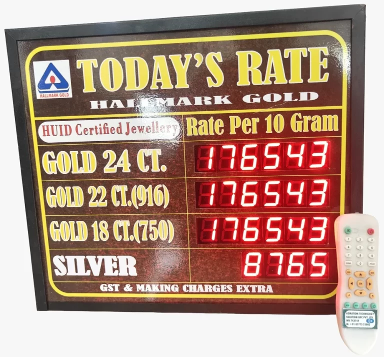 gold-silver-display-board-1000x1000 (1)