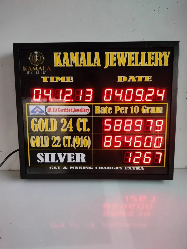 gold-silver-display-board-1000x1000 (3)
