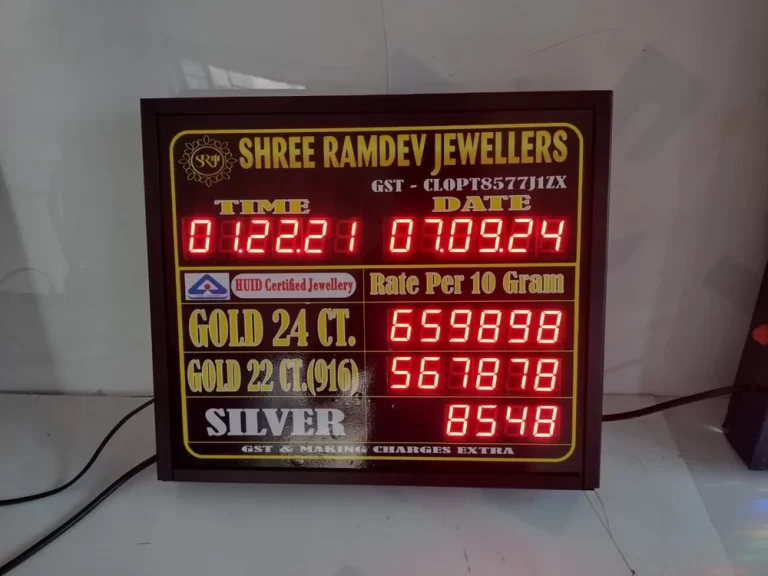 gold-silver-display-board-1000x1000