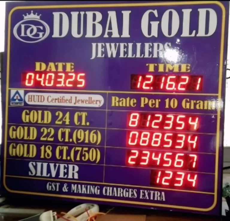 gold-silver-rate-board-1000x1000 (1)