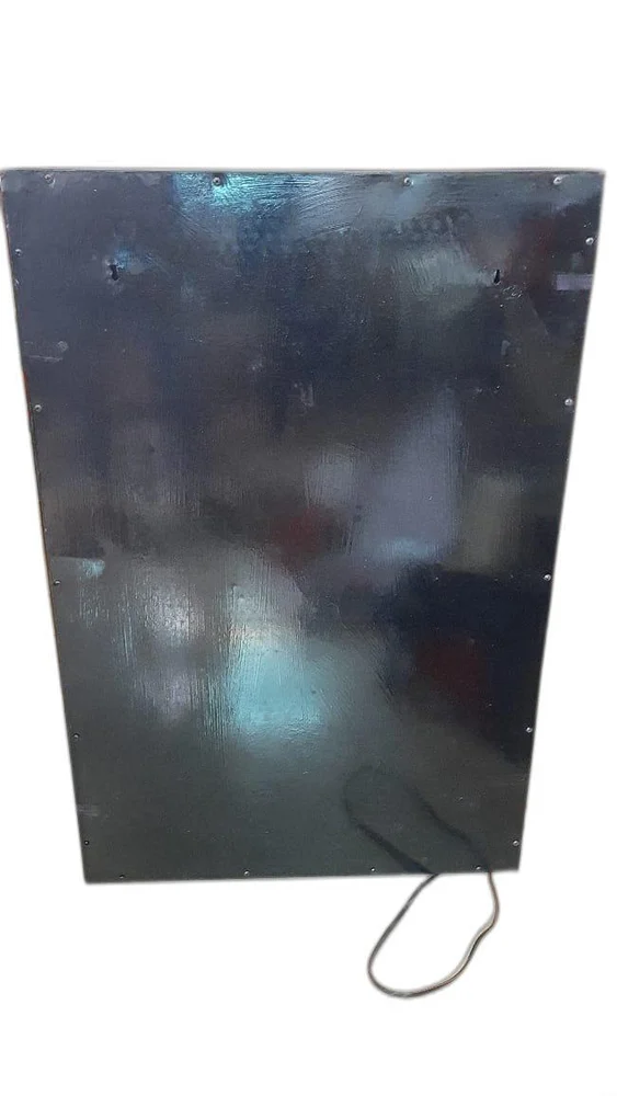 gold-silver-rate-display-1000x1000