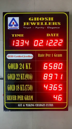 gold-silver-rate-display-500x500 (1)