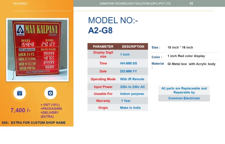 jewellery-display-1000x1000