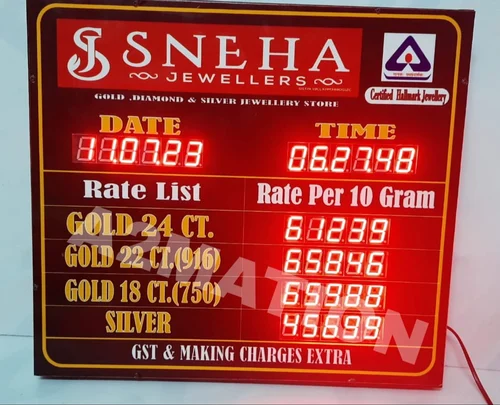 jewellery-display-500x500